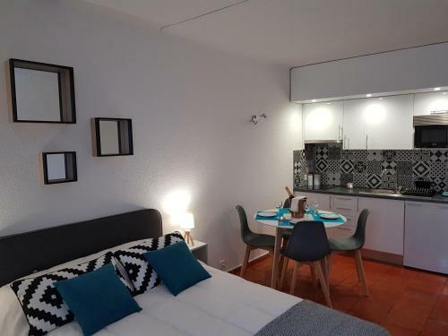 Apartamento Appartement Piscine Albufeira Algarve