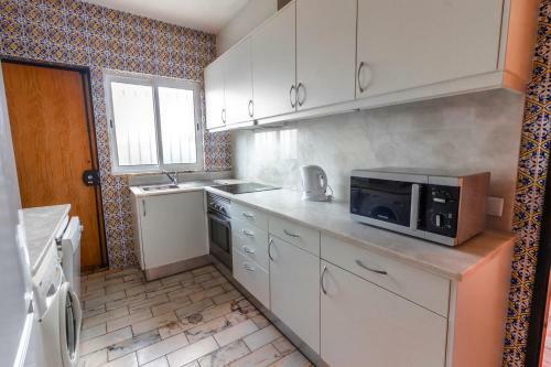 Villa 300m From Beach