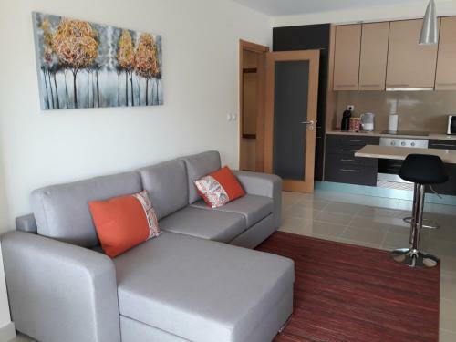 Apartamento Torre Da Medronheira