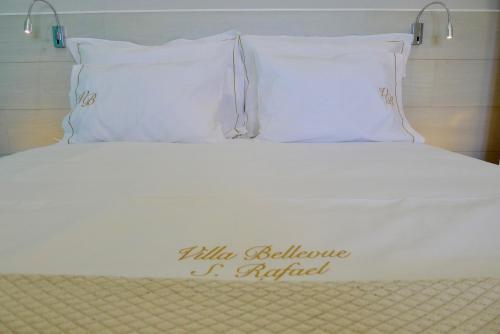 Apartamento Villa Bellevue 4