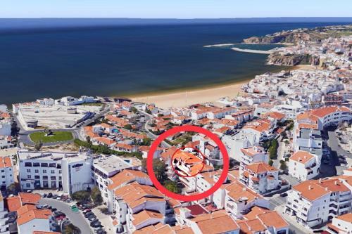 Fisherman�s Beach Apartment