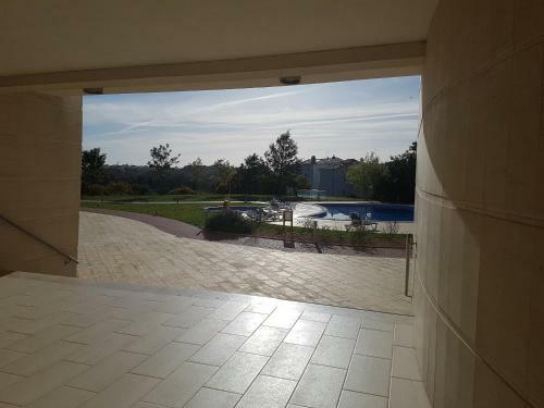 Apartamento Monte Da Eira