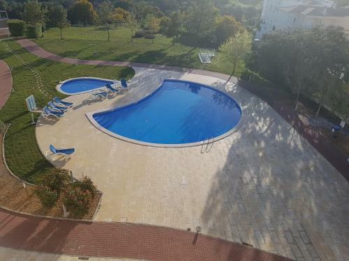 Apartamento Monte Da Eira