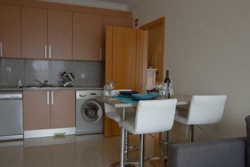 Apartamento Monte Da Eira