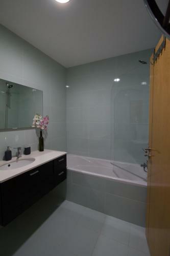 Apartamento Monte Da Eira