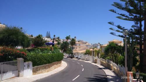 Villa Ramos