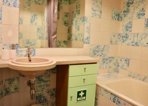 Apartamento Algarve Sweet Home - Marina Front