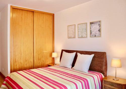 Apartamento Algarve Sweet Home - Marina Front