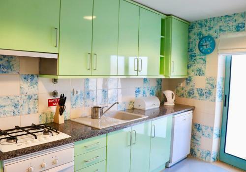 Apartamento Algarve Sweet Home - Marina Front