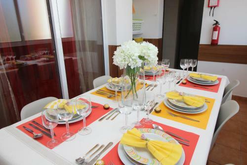 Apartamento A Palmeira