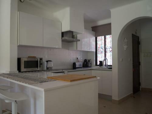 Apartamento Studio S�o Rafael, Albufeira