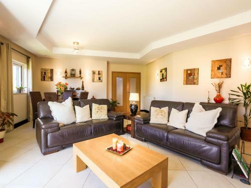 Villa Alegria, Gal�, Albufeira