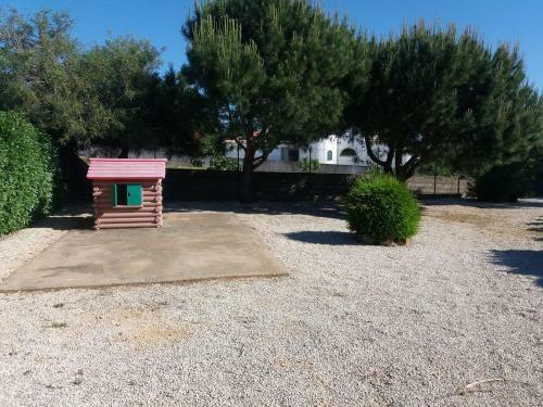 Apartment Coelha Beach - Pool - Free Wi-fi - Air Con