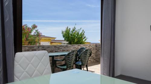 ? Sea View ? 1 Minute To Oldtown And Beach ?