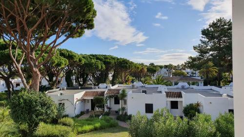 Apartamento Appartement 209 Balaia Golf Village