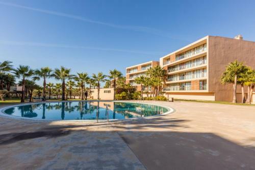Apartments Maria - Salgados 10a0d