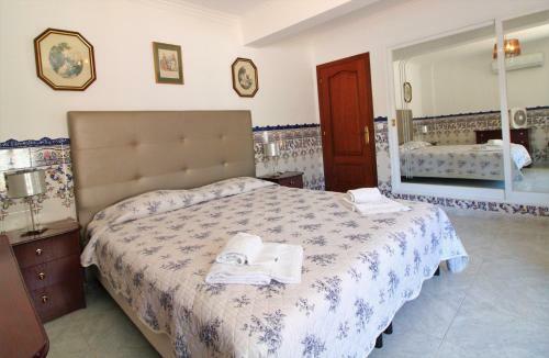 Villa Quinta Das Flores, Lote 9