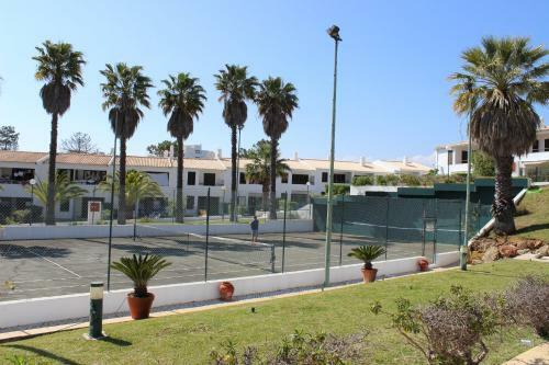 Vila Alba Apartments