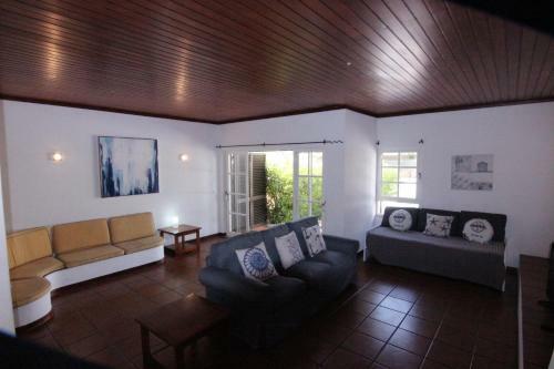 Vila Alba Apartments