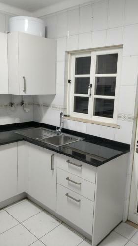 Vila Alba Apartments