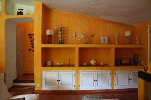 Vila 67