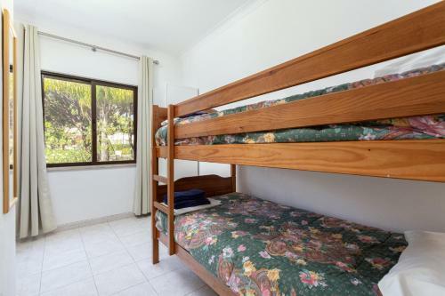 Apartamento Fresh Sunny Flat With Pool & Terrace By Host Wise