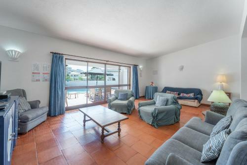 Casa Das Anas By Hellovacations