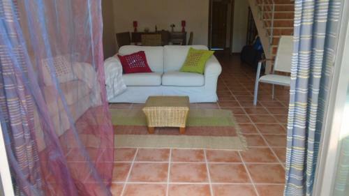 Villa Magn�fica Moradia Em Condom�nio Fechado