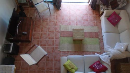 Villa Magn�fica Moradia Em Condom�nio Fechado