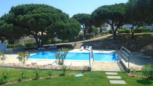 Villa Magn�fica Moradia Em Condom�nio Fechado