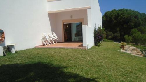 Villa Magn�fica Moradia Em Condom�nio Fechado