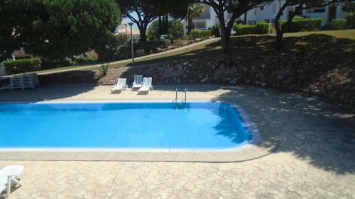 Villa Magn�fica Moradia Em Condom�nio Fechado