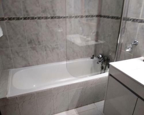 Apartment Santa Eulalia Albufeira