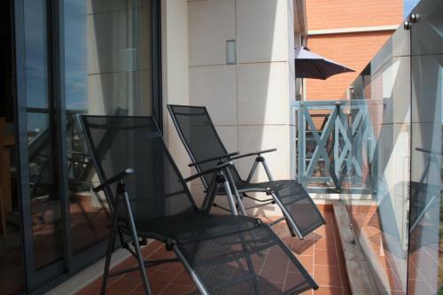 Apartamento Com Piscina Em Albufeira, Corcovada