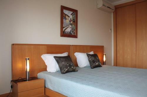 Apartamento Com Piscina Em Albufeira, Corcovada
