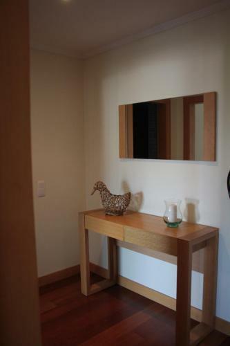 Apartamento Com Piscina Em Albufeira, Corcovada