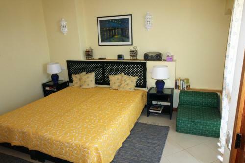 Apartamento Center View - Albufeira
