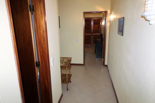 Apartamento Center View - Albufeira