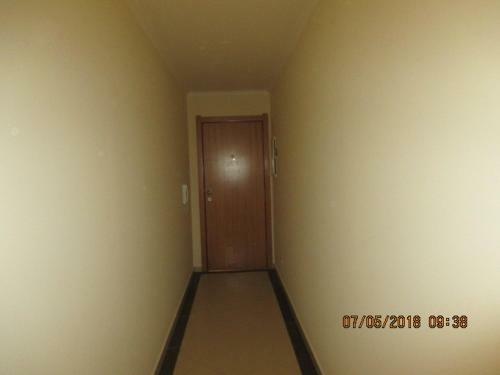 Apartamento Estrada De Santa Eul�lia