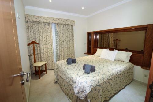 Apartamento Beach Waves - Albufeira