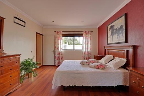 Villa Miami