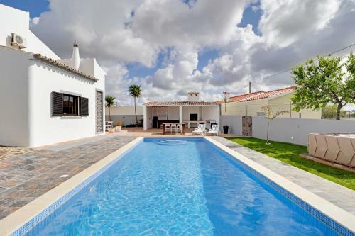 Villa Miami