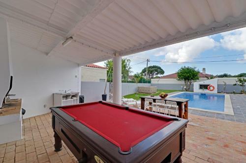 Villa Miami