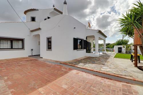 Villa Miami