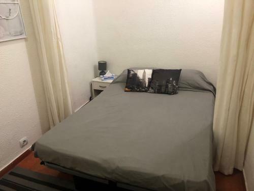 Apartamento Vila Magna Albufeira Appartement 103c