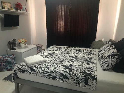 Apartamento Garsoniera Aleea Trandafirilor