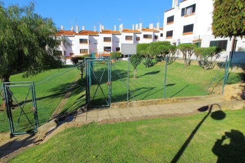 Apartamento Das Oliveiras