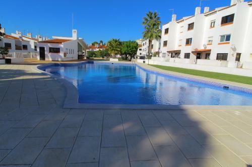 Apartamento Das Oliveiras