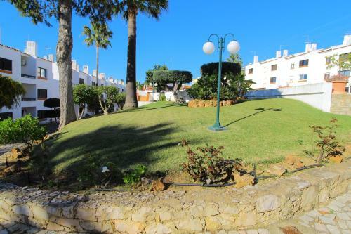 Apartamento Das Oliveiras