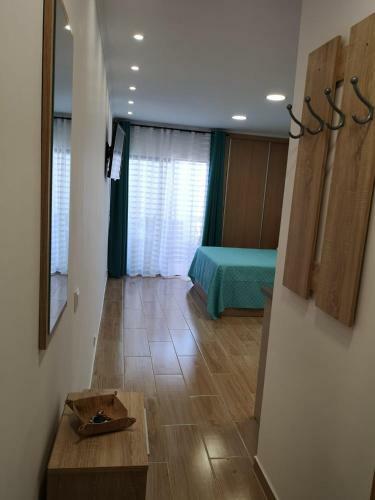 Apartamento Lux Home